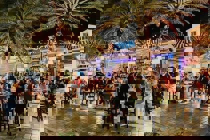 27752585_1797261587234667_942554167200886877_n